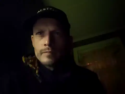 KBONE36 online show from December 2024 09:05:02 AM