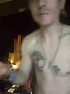 KBONE36 online show from January 2025 09:35:02 AM