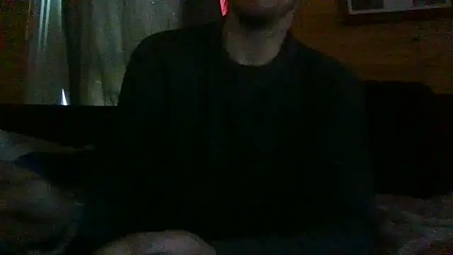 KBONE36 online show from February 2025 06:51:01 PM