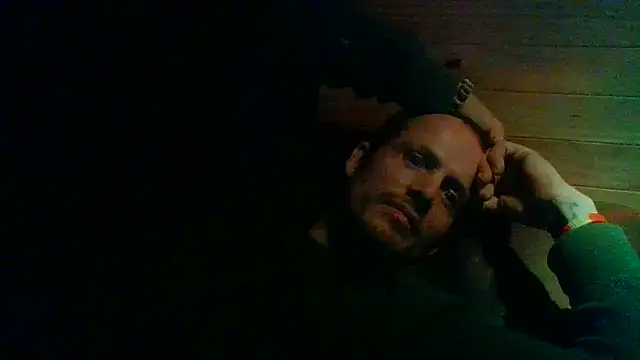 KBONE36 online show from February 2025 03:54:01 AM