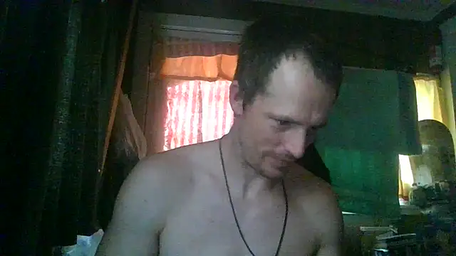 KBONE36 online show from March 2025 02:55:01 PM