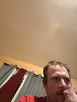 KBONE36 online show from March 2025 04:16:02 AM