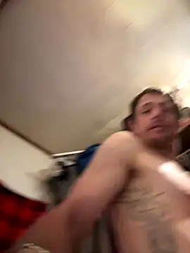 KBONE36 online show from November 2025 12:01:02 AM