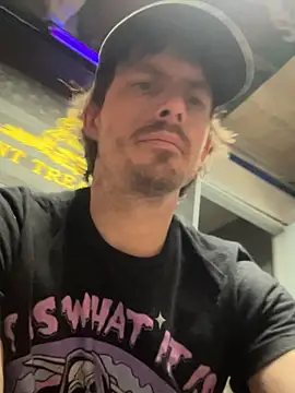 KBONE36 online show from January 2026 09:13:01 PM