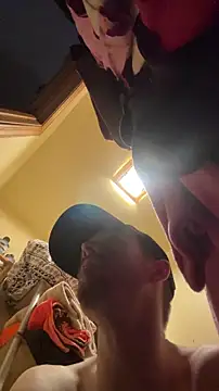 KBONE36 online show from April 2026 10:57:02 AM