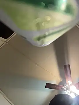 KBONE36 online show from April 2026 03:59:02 AM