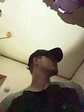 KBONE36 online show from April 2026 07:52:01 AM