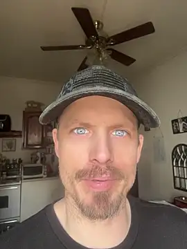 KBONE36 online show from April 2026 05:51:01 PM