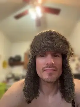 KBONE36 online show from April 2026 11:55:02 AM