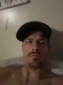 KBONE36 online show from April 2026 12:46:02 AM