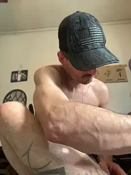 KBONE36 online show from April 2026 12:51:02 PM