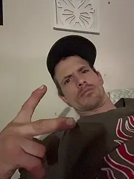 KBONE36 online show from June 2026 08:50:01 AM