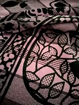 nimmiqueen555 online show from November 2025 09:09:02 AM