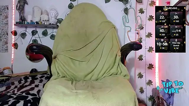 Dany milk online show from September 2025 02:15:02 AM