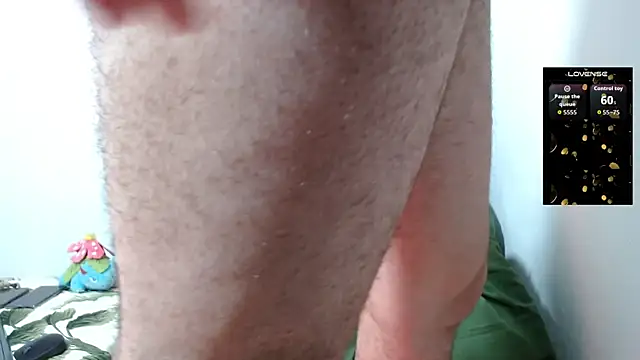 Dany milk online show from November 2025 12:57:01 AM