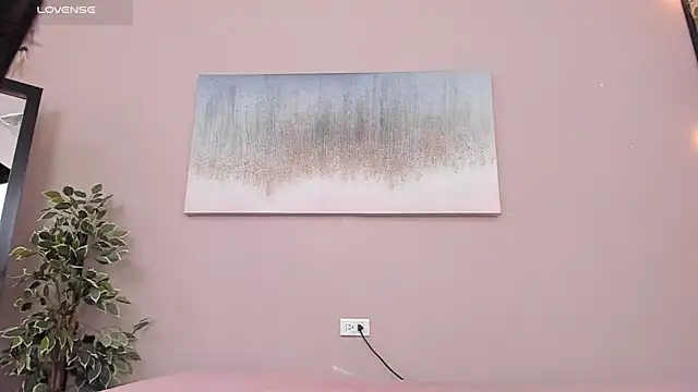 Briana Wells  online show from February 2026 12:38:01 PM