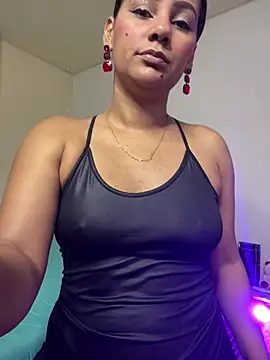 Leticia goddes online show from January 2026 02:05:01 AM