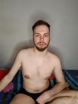 PrinsDutchHonry online show from December 2025 12:51:01 AM