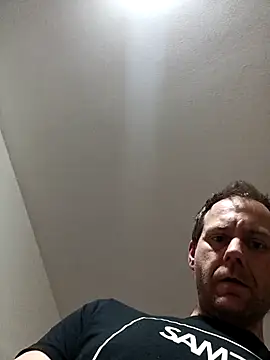 Doostart online show from December 2025 06:59:02 PM