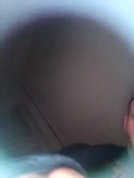 Doostart online show from December 2025 03:12:01 AM