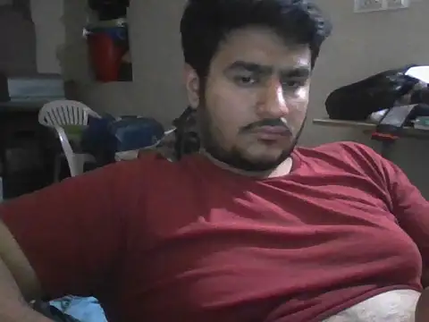 deepu1248 online show from November 2025 06:21:02 PM