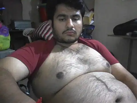 deepu1248 online show from December 2025 08:05:02 PM