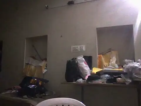 deepu1248 online show from January 2026 03:31:01 AM