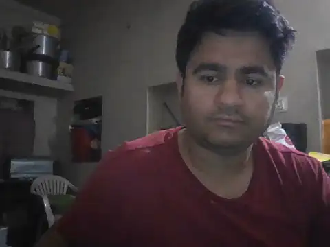 deepu1248 online show from January 2026 03:12:02 AM