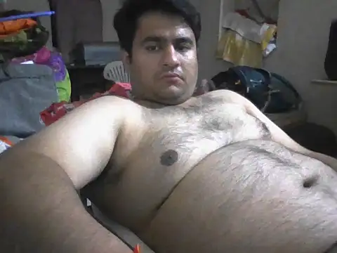 deepu1248 online show from January 2026 07:11:01 PM