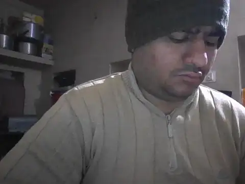 deepu1248 online show from February 2026 02:21:02 AM