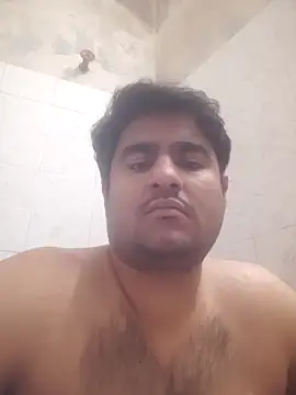 deepu1248 online show from February 2026 02:32:02 PM