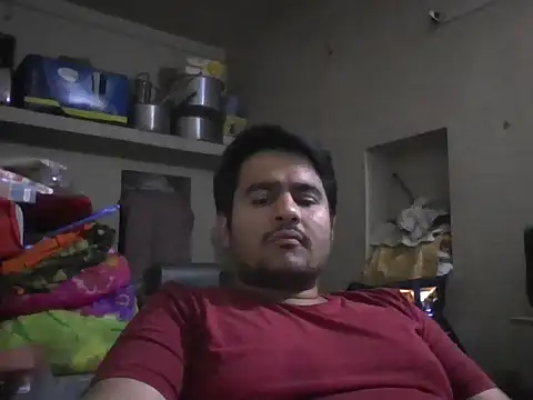 deepu1248 online show from February 2026 04:13:01 PM