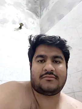 deepu1248 online show from February 2026 03:45:01 PM