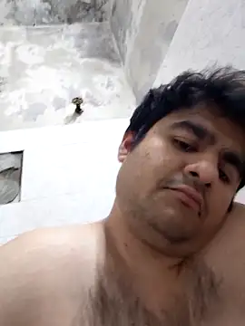 deepu1248 online show from February 2026 03:53:01 PM