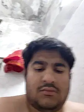 deepu1248 online show from March 2026 02:23:02 PM