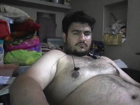 deepu1248 online show from April 2026 07:58:02 PM