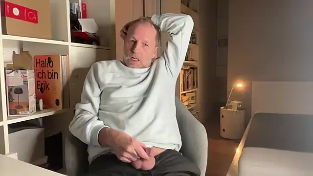 drefman online show from February 2026 08:16:01 PM