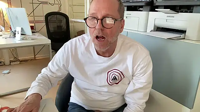 drefman online show from February 2026 11:20:01 AM