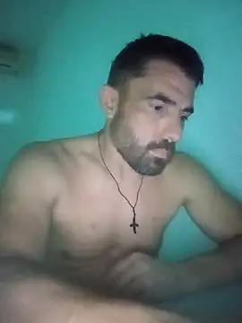 George21ek online show from November 2025 08:08:02 PM