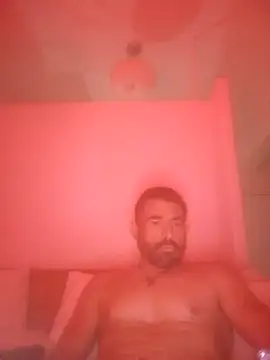 George21ek online show from November 2025 01:38:01 AM