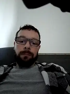 Snapshot of Nitrocm chatting on June 2026 12:00:02 PM Nitrocm online show from June 2026 12:00:02 PM