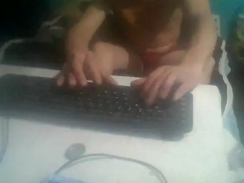 malekon76 online show from September 2025 08:03:02 AM