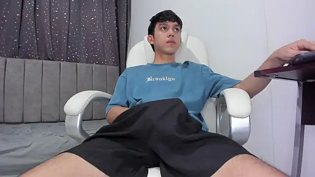 The skinnyguys online show from January 2025 10:19:01 PM