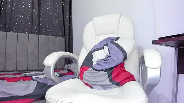 The skinnyguys online show from February 2025 11:15:02 PM