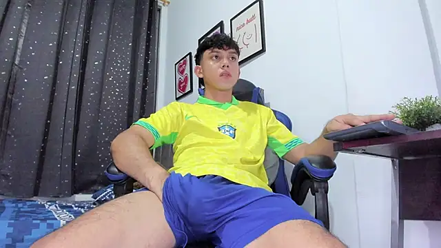 The skinnyguys online show from October 2025 11:03:02 PM