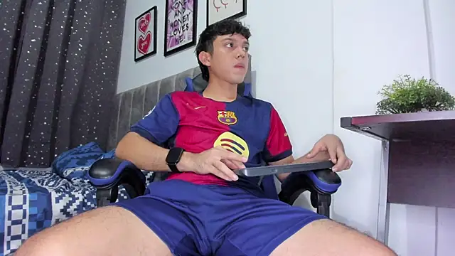 The skinnyguys online show from November 2025 10:43:02 PM