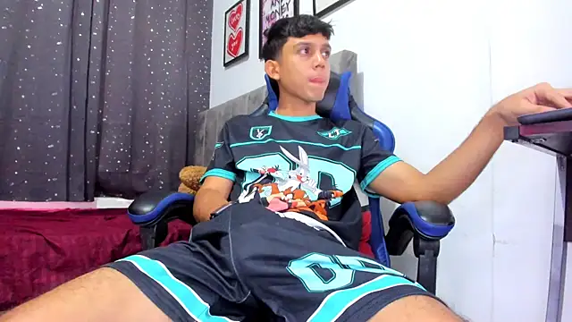 The skinnyguys online show from July 2026 10:27:01 PM