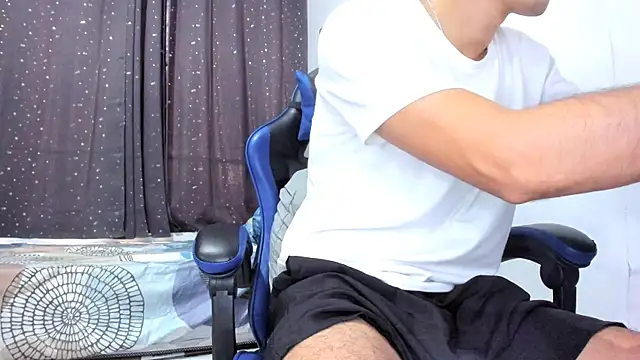 The skinnyguys online show from July 2026 09:44:01 PM
