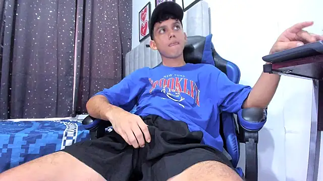 The skinnyguys online show from July 2026 09:25:01 PM