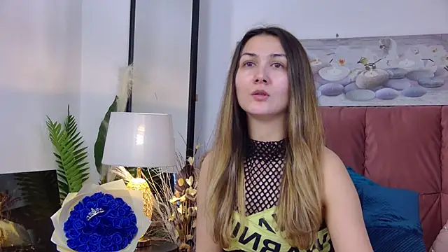 Snapshot of NicolLopeze chatting on March 2025 08:16:02 AM NicolLopeze online show from March 2025 08:16:02 AM